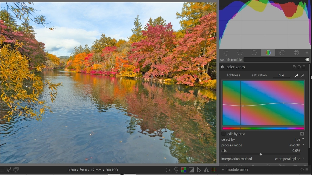 f:id:computer_philosopher:20211031231513j:plain