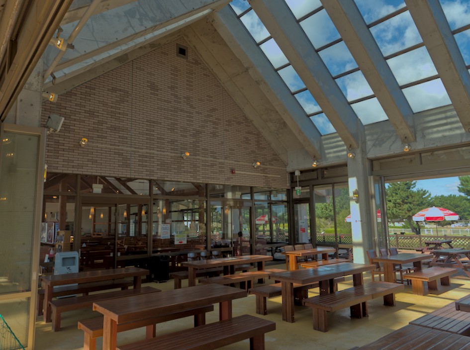 f:id:computer_philosopher:20211031231831j:plain