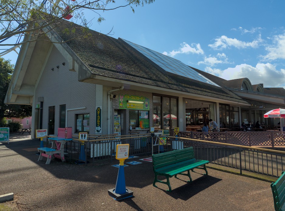 f:id:computer_philosopher:20211031231849j:plain