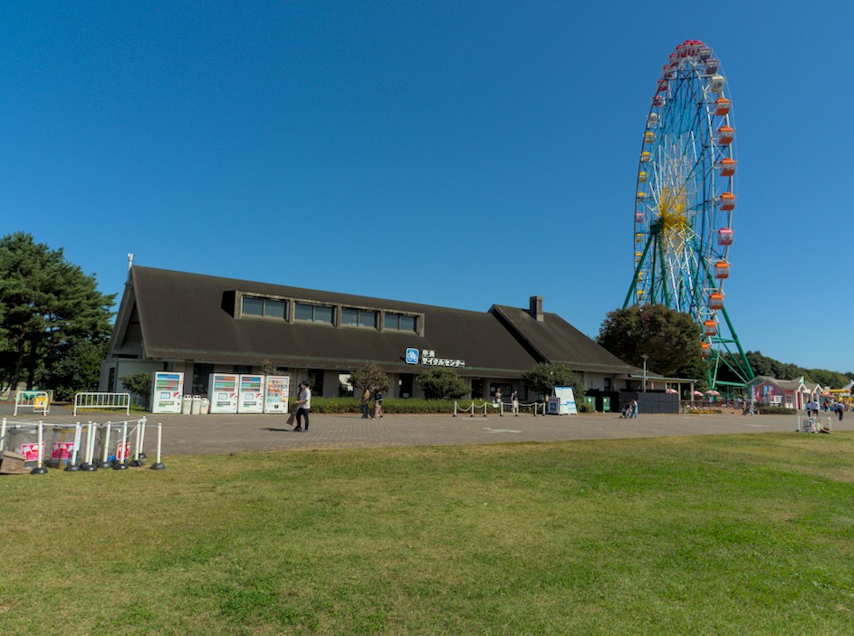 f:id:computer_philosopher:20211031231906j:plain