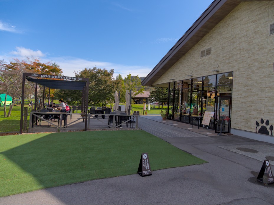 f:id:computer_philosopher:20211103230108j:plain