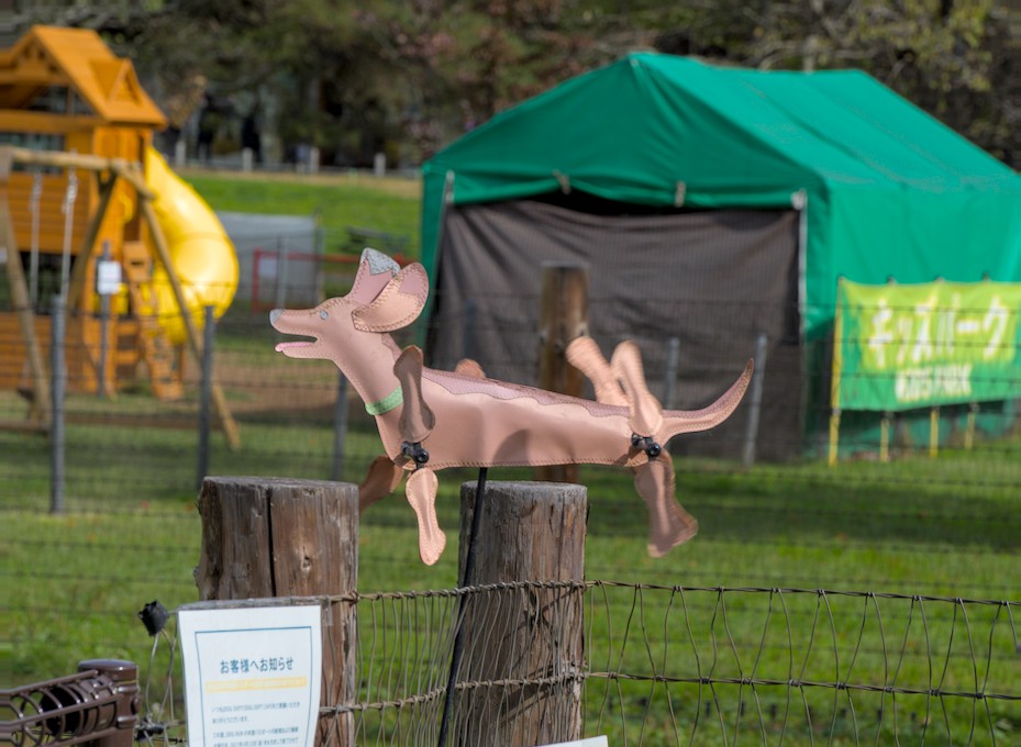 f:id:computer_philosopher:20211103230145j:plain