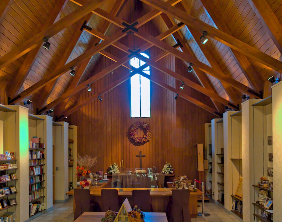 f:id:computer_philosopher:20211103230342j:plain