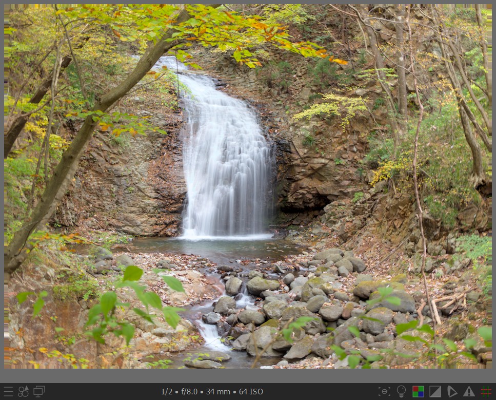 f:id:computer_philosopher:20211105233540j:plain