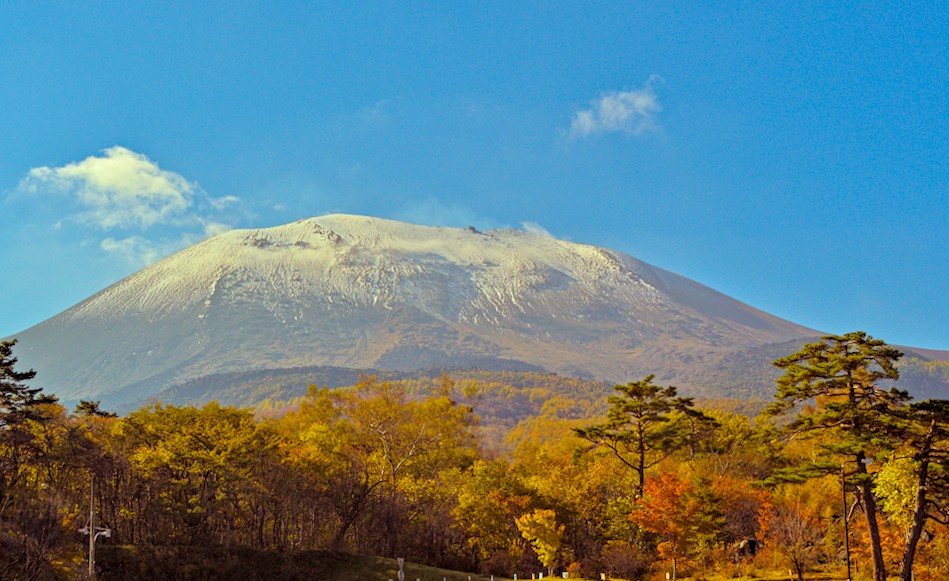 f:id:computer_philosopher:20211106234152j:plain