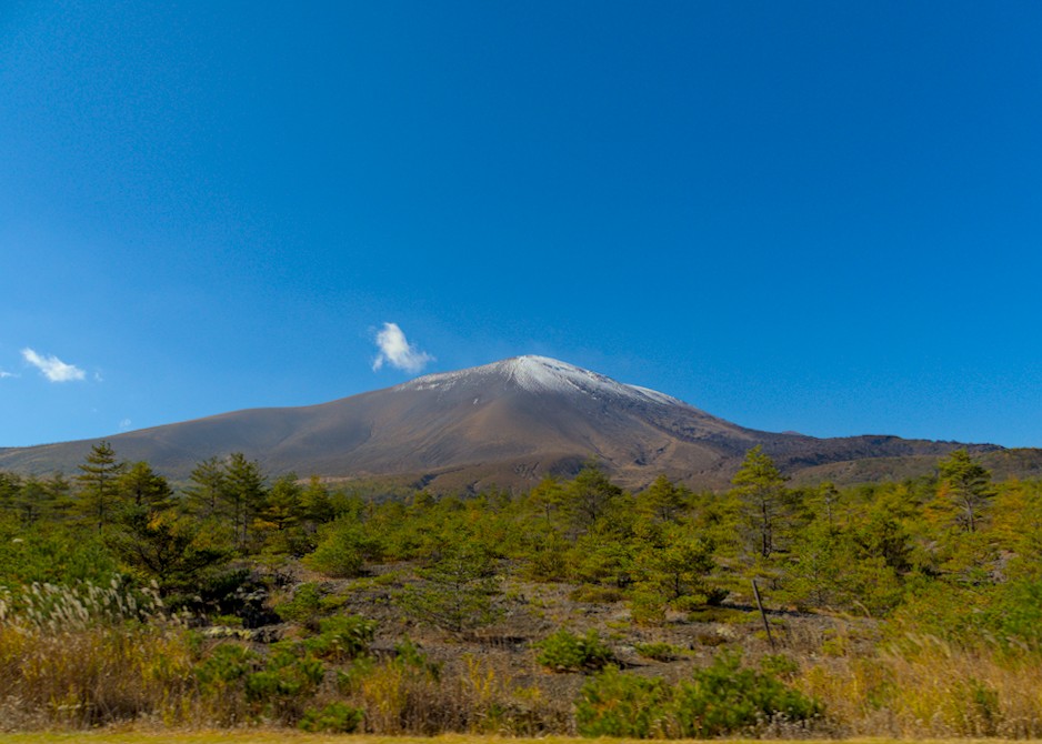 f:id:computer_philosopher:20211106234208j:plain