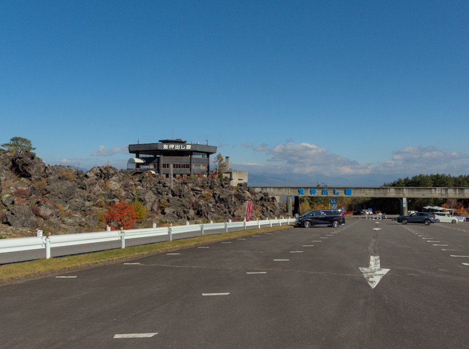 f:id:computer_philosopher:20211106234229j:plain