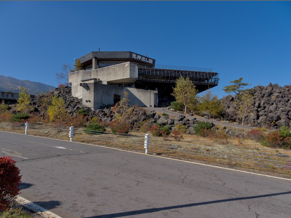 f:id:computer_philosopher:20211106234246j:plain