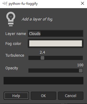 f:id:computer_philosopher:20211110232241j:plain