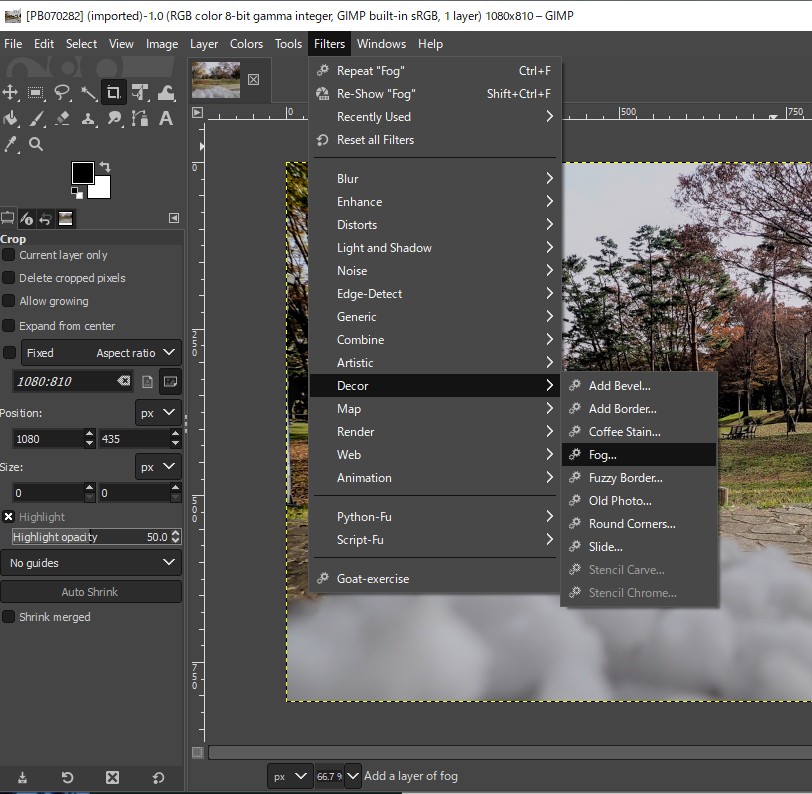 f:id:computer_philosopher:20211110232324j:plain