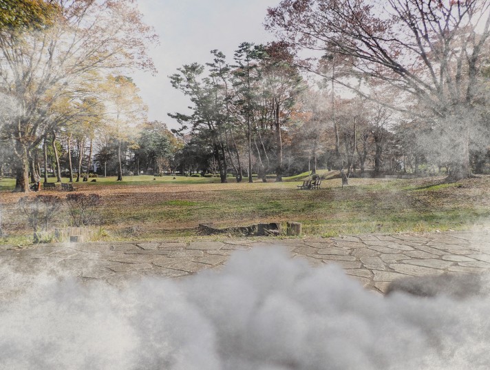 f:id:computer_philosopher:20211110232412j:plain