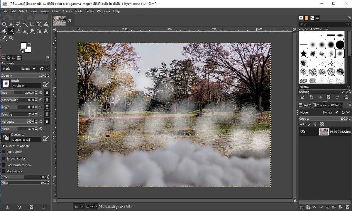 f:id:computer_philosopher:20211110232428j:plain