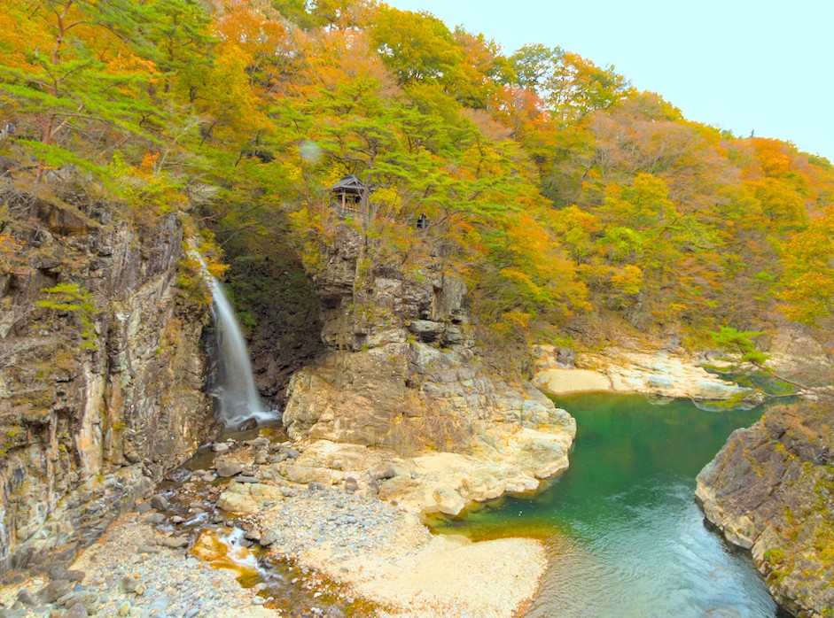 f:id:computer_philosopher:20211111233813j:plain