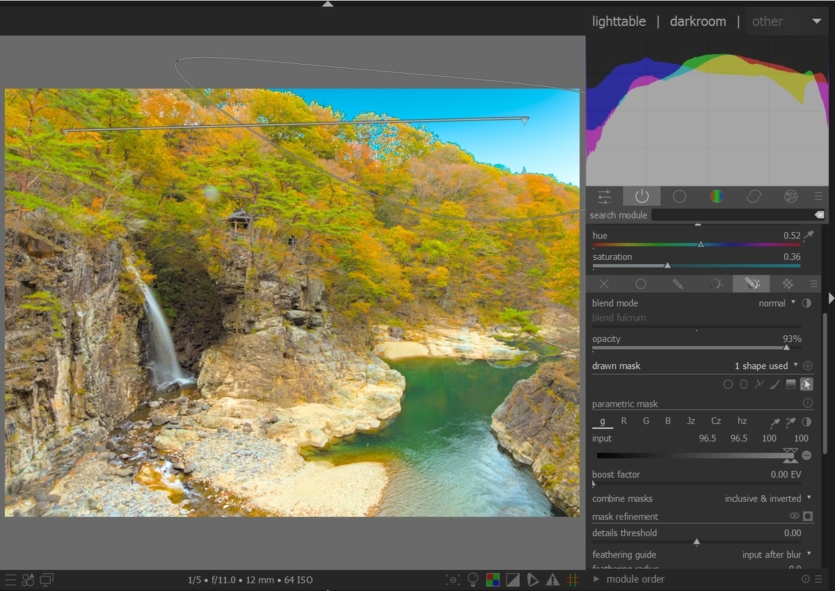 f:id:computer_philosopher:20211112233049j:plain