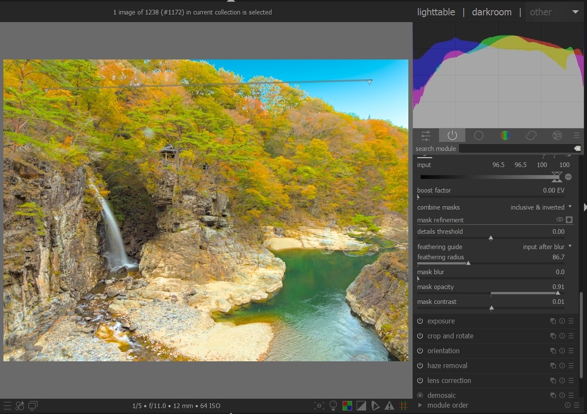 f:id:computer_philosopher:20211112233104j:plain