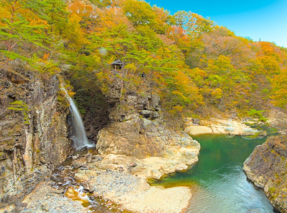 f:id:computer_philosopher:20211112233118j:plain