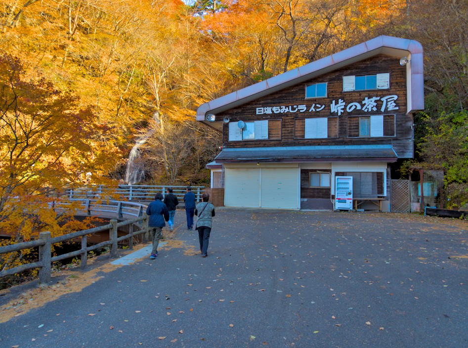 f:id:computer_philosopher:20211115234537j:plain