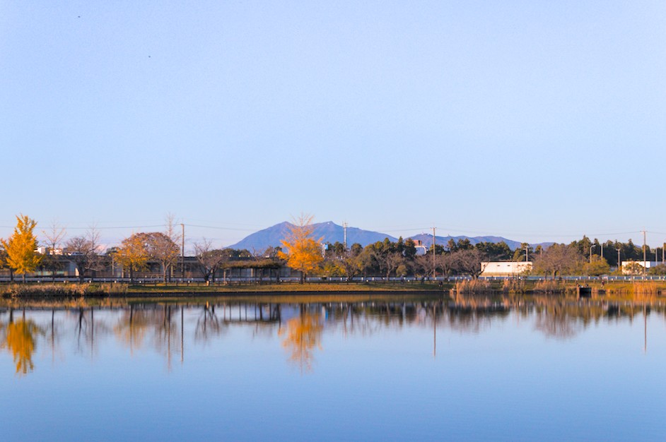 f:id:computer_philosopher:20211117230735j:plain