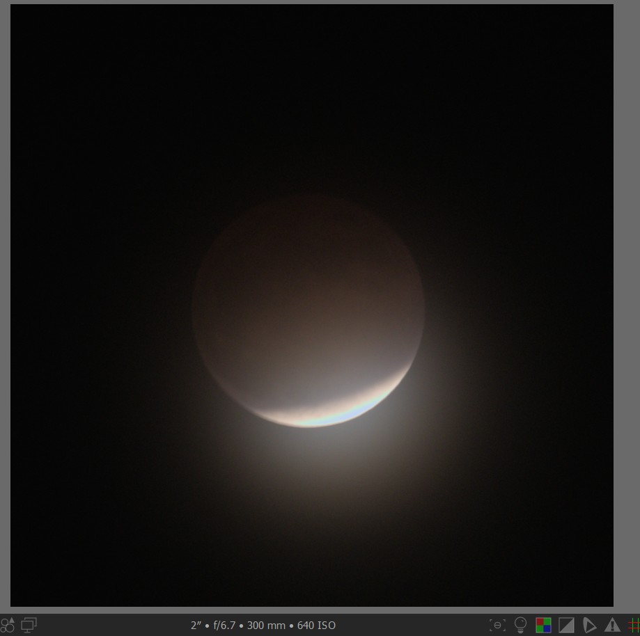 f:id:computer_philosopher:20211119234721j:plain