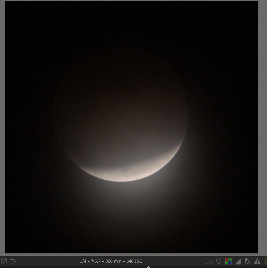 f:id:computer_philosopher:20211119234737j:plain