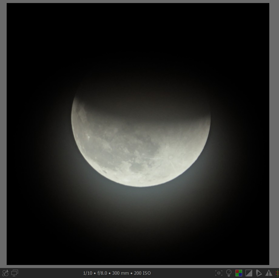 f:id:computer_philosopher:20211119234747j:plain