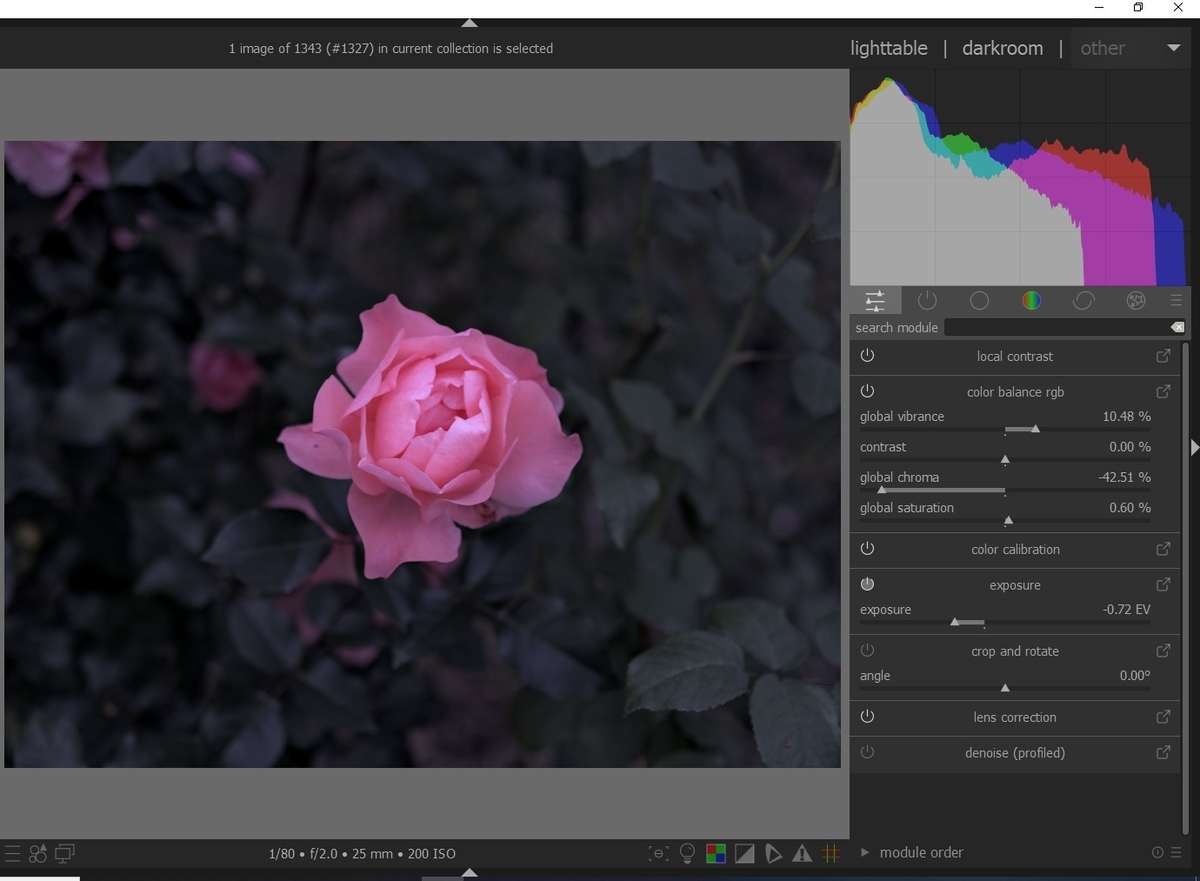 f:id:computer_philosopher:20211122232931j:plain