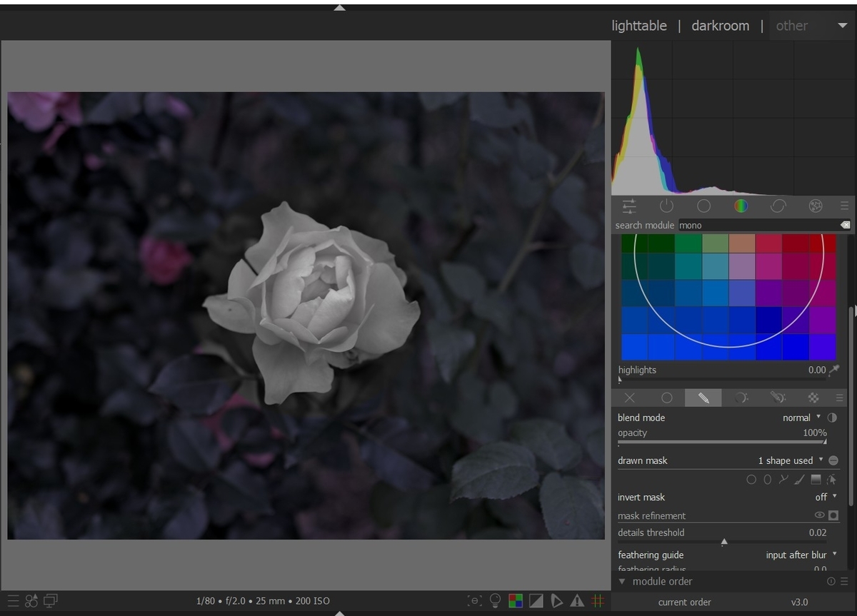 f:id:computer_philosopher:20211122233001j:plain
