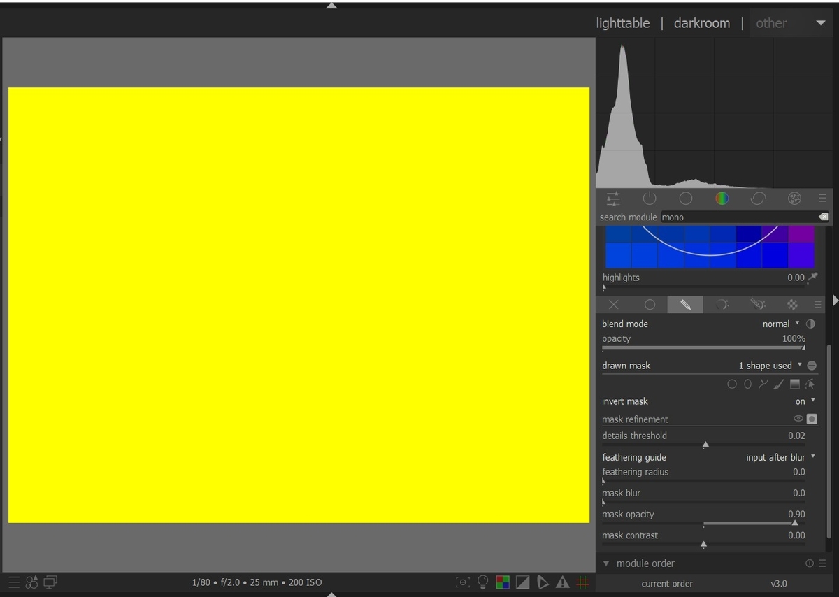 f:id:computer_philosopher:20211122233012j:plain