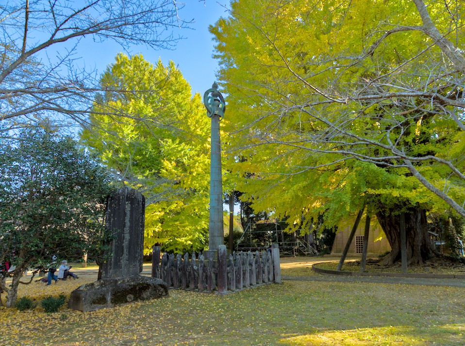 f:id:computer_philosopher:20211125120206j:plain