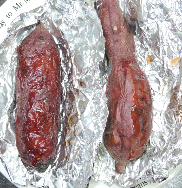 f:id:computer_philosopher:20211127124152j:plain