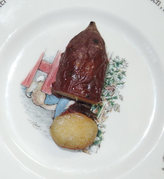 f:id:computer_philosopher:20211127124214j:plain