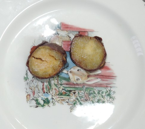 f:id:computer_philosopher:20211127124226j:plain