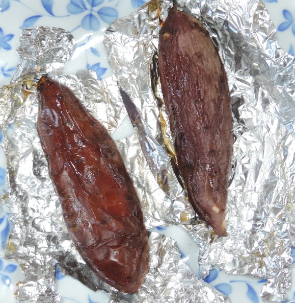 f:id:computer_philosopher:20211128124808j:plain