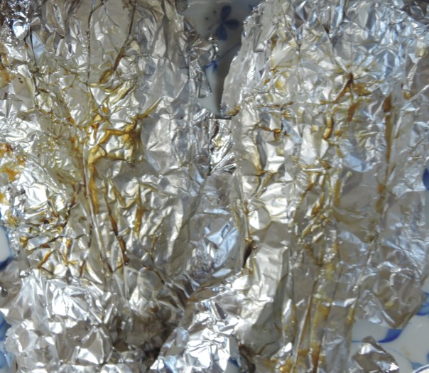 f:id:computer_philosopher:20211128124834j:plain