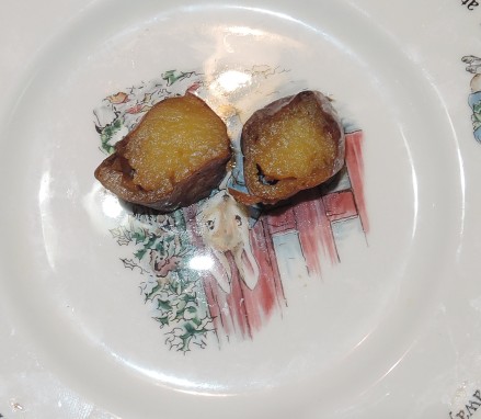 f:id:computer_philosopher:20211128124901j:plain