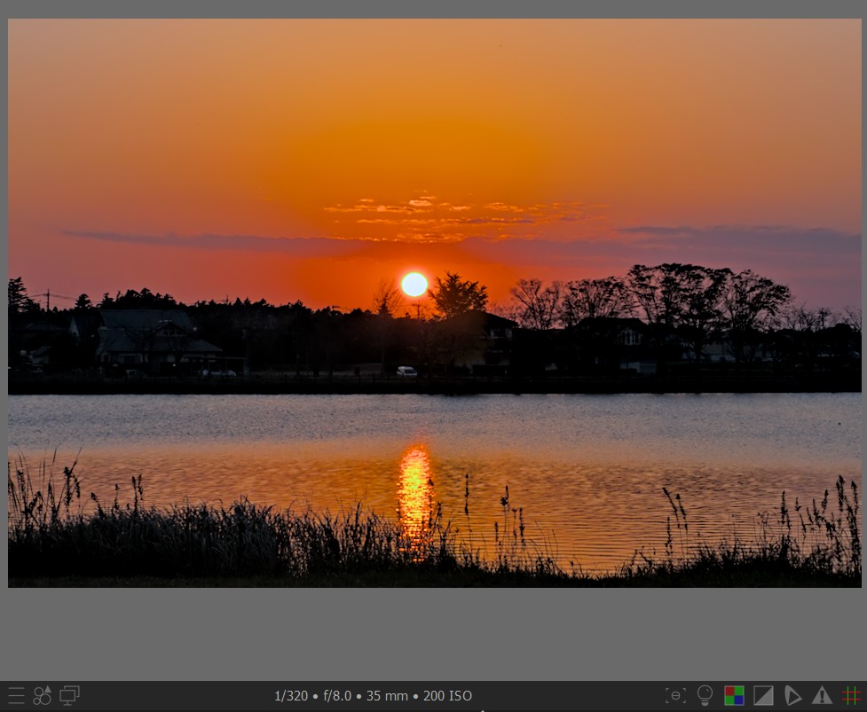 f:id:computer_philosopher:20211128222502j:plain