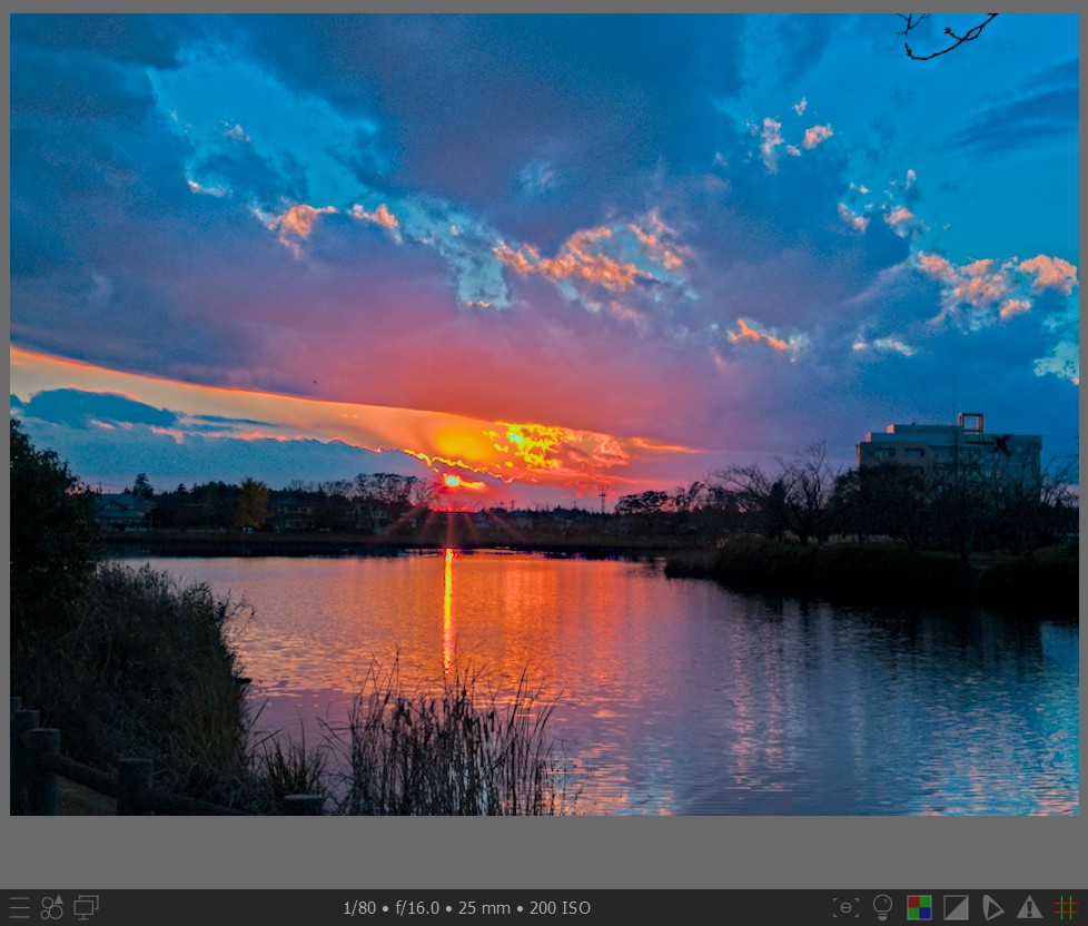 f:id:computer_philosopher:20211128222518j:plain