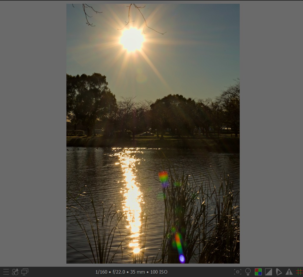 f:id:computer_philosopher:20211128222559j:plain