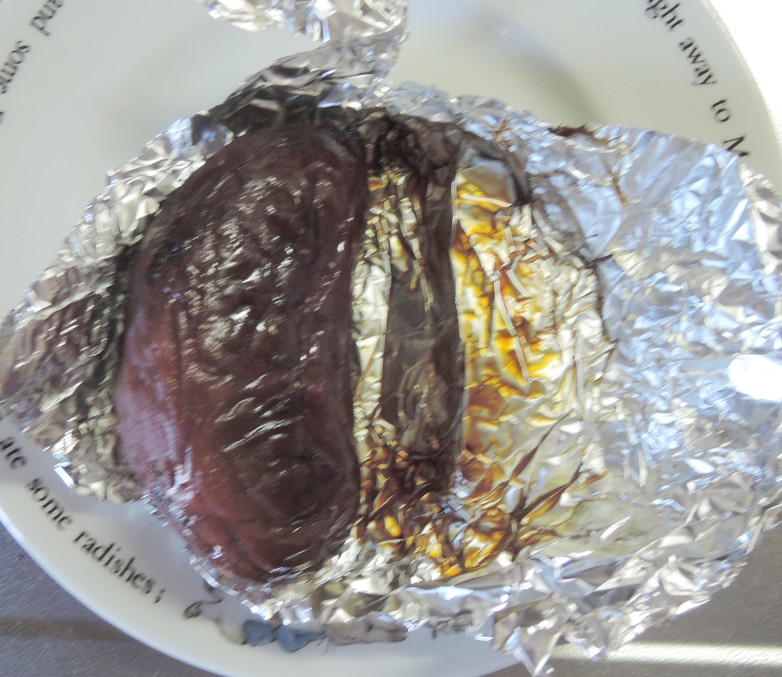 f:id:computer_philosopher:20211128230840j:plain