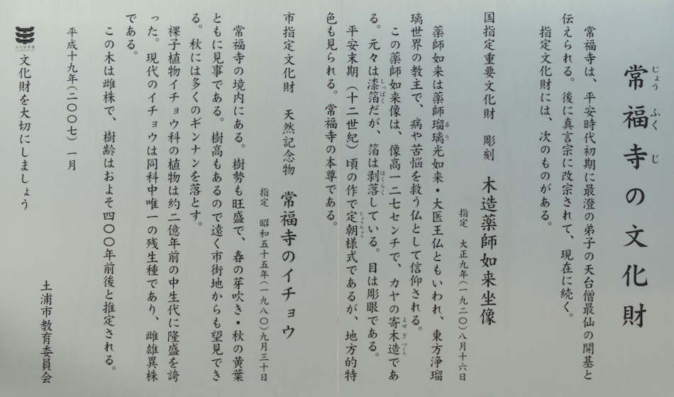 f:id:computer_philosopher:20211129172013j:plain