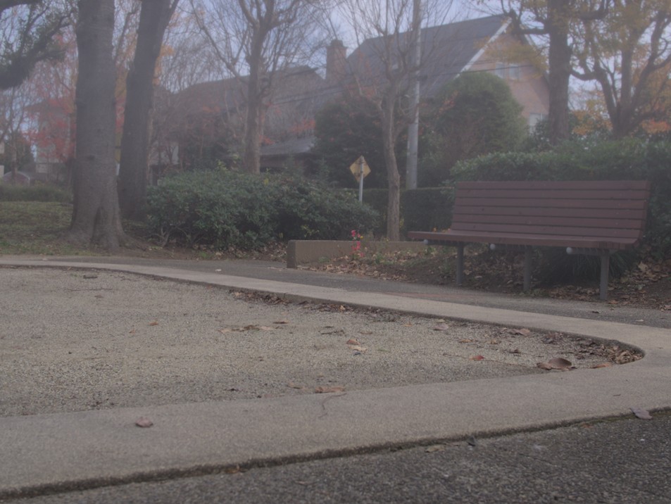 f:id:computer_philosopher:20211129185938j:plain