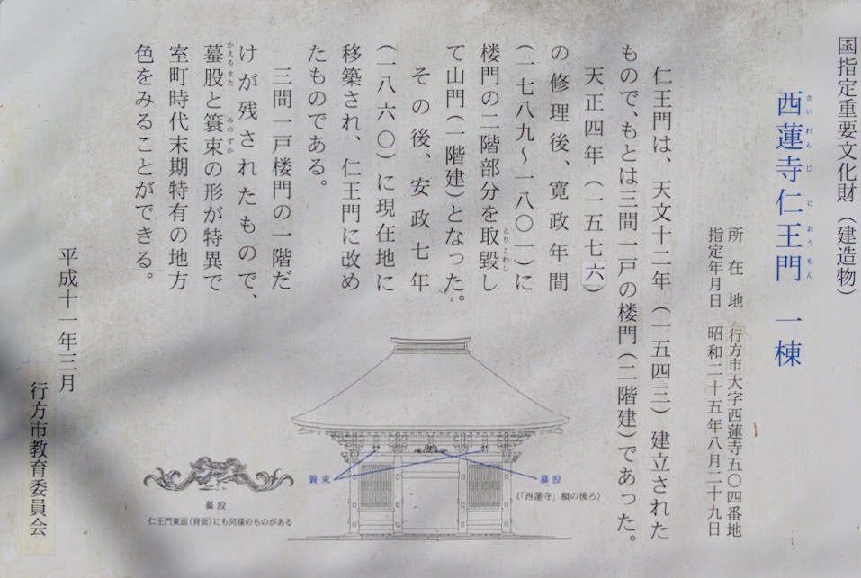 f:id:computer_philosopher:20211130222613j:plain