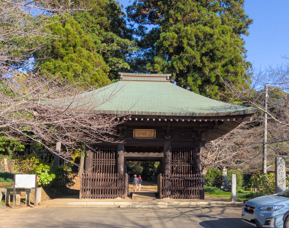 f:id:computer_philosopher:20211130222643j:plain