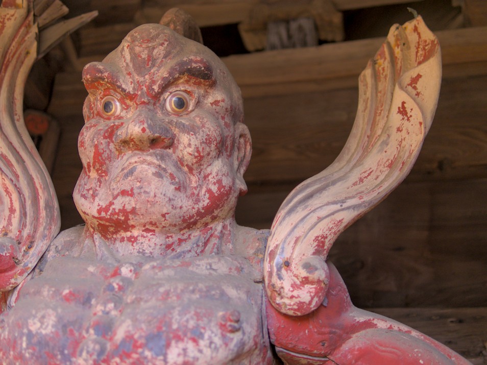 f:id:computer_philosopher:20211130222801j:plain