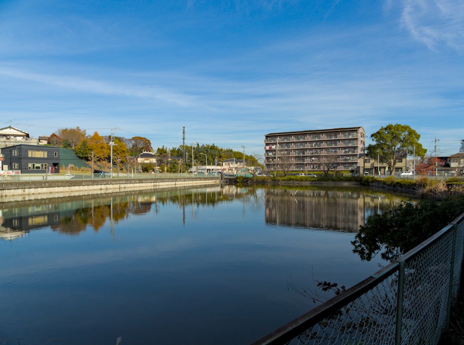 f:id:computer_philosopher:20211201092609j:plain