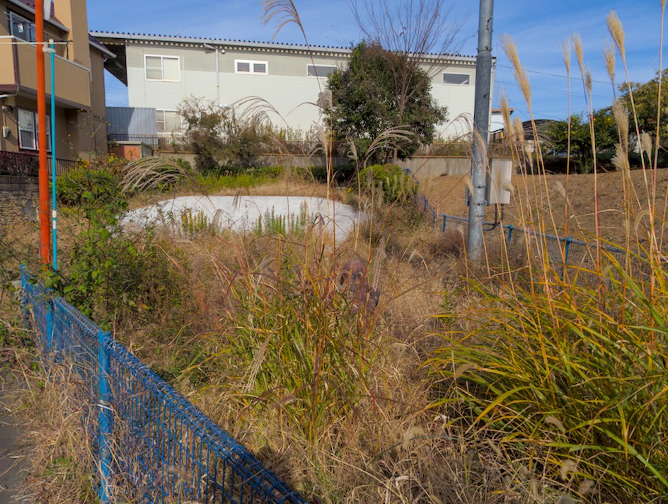 f:id:computer_philosopher:20211201104844j:plain