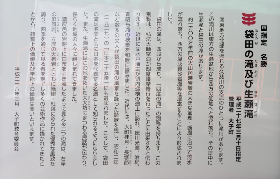 f:id:computer_philosopher:20211202225651j:plain