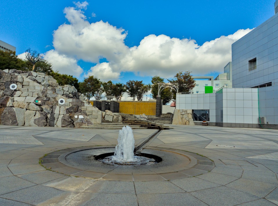 f:id:computer_philosopher:20211203220508j:plain