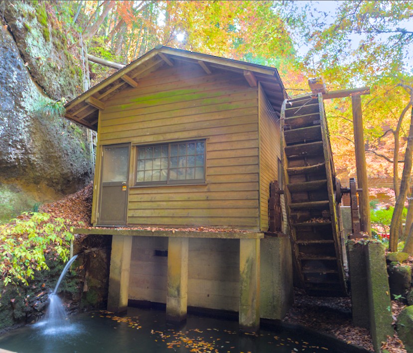 f:id:computer_philosopher:20211204233137j:plain