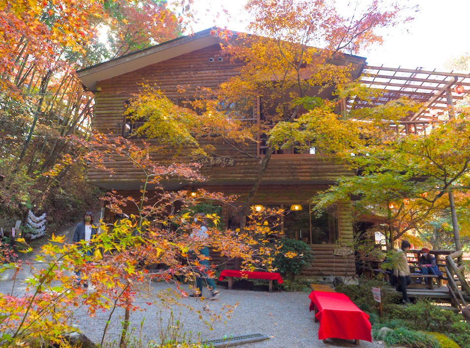 f:id:computer_philosopher:20211204233201j:plain